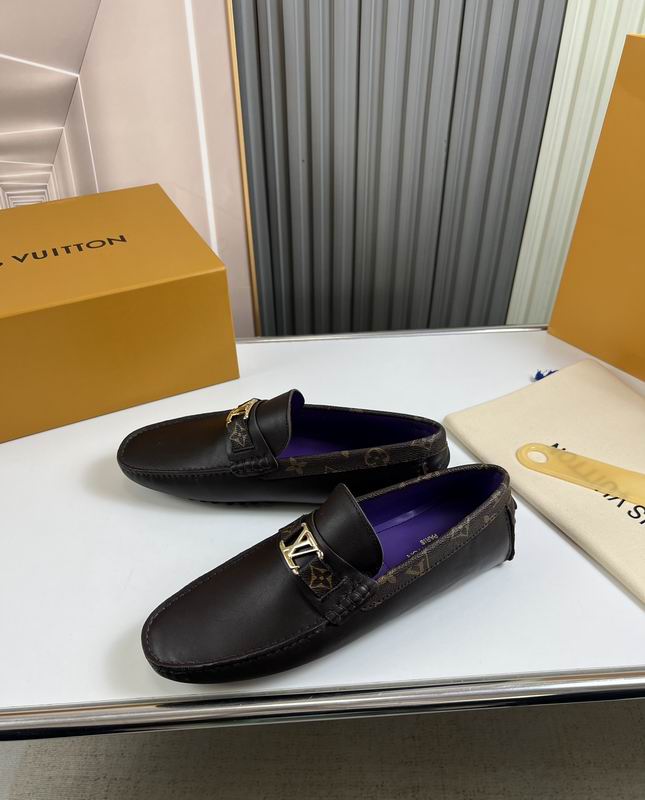 LV sz38-45 mnf48 (3)